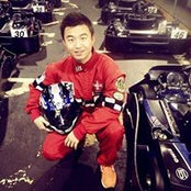 Foto von Tian Xia