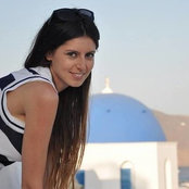 ekim sezer's photo