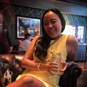 Kathryn Yu's photo