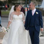 Lianna Wittenberg's photo
