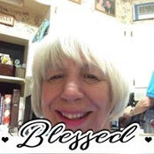 Debbie McMurray's photo