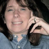 Virginia Messicks foto