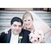 Jennifer Oliveira's photo