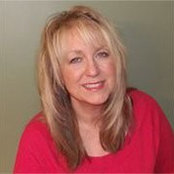 Sharon Mack's photo