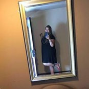 Foto von Christi Whitacre