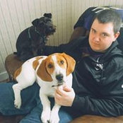 Nic Sady's photo