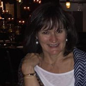 Peggy Means's photo