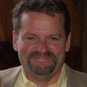 Walt Hansens billede