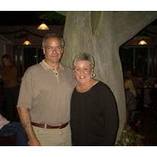 BobandJoan Andrews's photo
