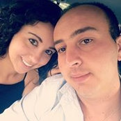 Federica D'urso's photo