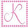 kellee_horito82