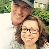 Julie Vaughn's photo