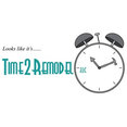 Time 2 Remodel, LLC.'s profile photo