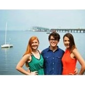 Sean Garrity's photo