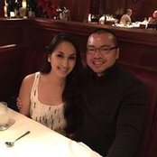 Mark Meneses's photo