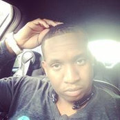 DAndre Ealy's photo
