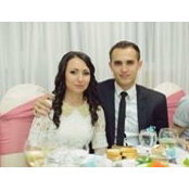 Nicolae Grigoras's photo