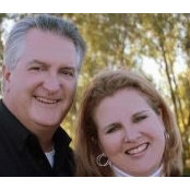 Kathy McCollough's photo