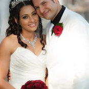 Dan Kyr's photo