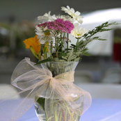 JeaneMarie LaPorta's photo