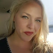 Luci Little's photo