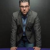 Foto von Daniel Katz