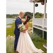 Mia Zeigler's photo