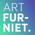 Foto de perfil de Art Furniet
