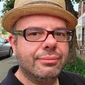 David Clingingsmith's photo