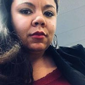 Chancy Brown's photo
