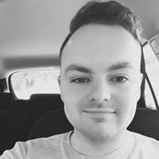 Sam Hayers's photo
