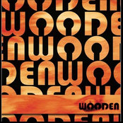 Foto von Wooden Germany