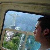 Luis Jassos foto