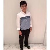Yu-Ting Kuo's photo