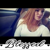 Samantha McCurdy-Young's photo