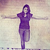 Abigail Subatra's photo
