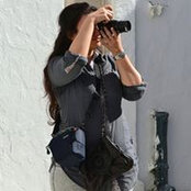 Foto von Sana Hamza