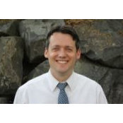 Brian Wengreen's photo