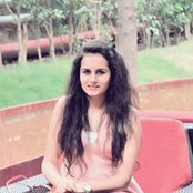 Asmita Kala's photo