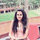 Asmita Kala