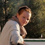 Foto von Josefa Geiss