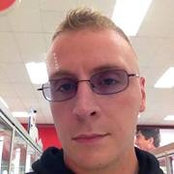 Jonathan Kelman's photo