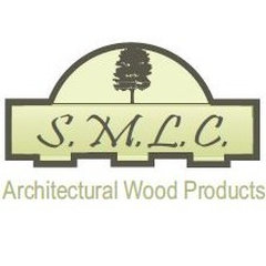 Southern Millworks & Lumber Company