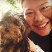 Anna Cruz's photo