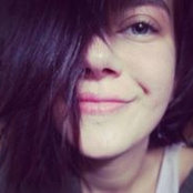 Evgeniya Darko's photo