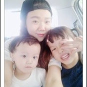 Irene Keng's photo