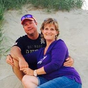Stacie Ohmann's photo