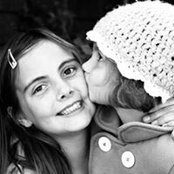 Meghan Lawrence's photo