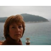Paulina Bačić's photo