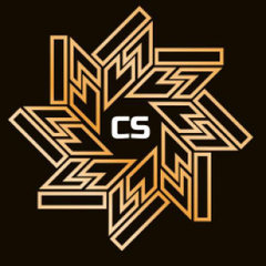 CS Summit Contracting